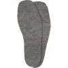 Lundhags Gamma Insole -Ski beste salg lundhags gamma insole grey