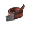 Lundhags Buckle Belt -Ski beste salg lundhags lundhags buckle belt amber