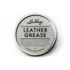 Lundhags Leather Grease -Ski beste salg lundhags lundhags leather grease