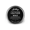 Lundhags Leather Wax -Ski beste salg lundhags lundhags leather wax