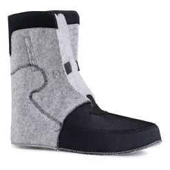 Lundhags Men's Skare Expedition Liner