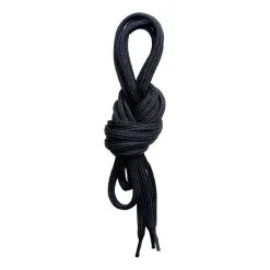 Lundhags Shoe Laces 165 CM
