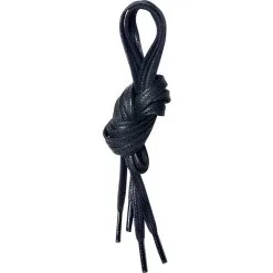Lundhags Shoe Laces 180 Cm