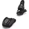 Marker 4.5 Binding -Ski beste salg marker 4 5 binding black