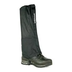 Meindl Snowline Gaiters