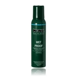 Meindl Wet-Proof