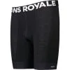 Mons Royale Women's Epic Merino Shift Bike Shorts Liner