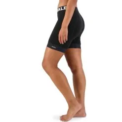 Mons Royale Women's Epic Merino Shift Bike Shorts Liner 9 Mons Royale Women's Epic Merino Shift Bike Shorts Liner -Ski beste salg mons royale women s epic merino shift bike shorts liner black 2