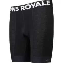 Mons Royale Women's Epic Merino Shift Bike Shorts Liner