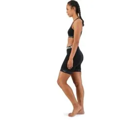 Mons Royale Women's Epic Merino Shift Bike Shorts Liner 11 Mons Royale Women's Epic Merino Shift Bike Shorts Liner -Ski beste salg mons royale women s epic merino shift bike shorts liner black 4