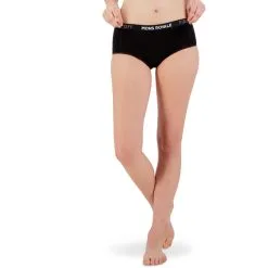 Mons Royale Women's Sylvia Boyleg -Ski beste salg mons royale women s sylvia boyleg black 3