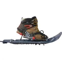 MSR Unisex Evo Trail Snowshoes -Ski beste salg msr unisex evo trail snowshoes 2