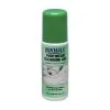 Nikwax Footwear Cleaning Gel 1 Nikwax Footwear Cleaning Gel -Ski beste salg nikwax footwear cleaning gel