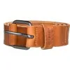 Norrøna /29 Leather Belt -Ski beste salg norrona 29 leather belt brown