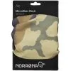 Norrøna /29 Microfiber Neck -Ski beste salg norrona 29 microfiber neck green camo