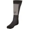 Norrøna Lofoten Mid Weight Merino Socks 1 Norrøna Lofoten Mid Weight Merino Socks -Ski beste salg norrona lofoten mid weight merino socks cool black