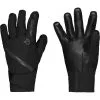 Norrøna Lyngen Dri1 Gloves 2 Norrøna Lyngen Dri1 Gloves -Ski beste salg norrona lyngen dri1 gloves caviar