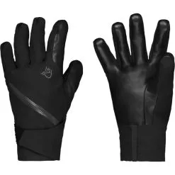 Norrøna Lyngen Dri1 Gloves