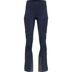 Norrøna Women's Lyngen Equaliser Stretch Tights