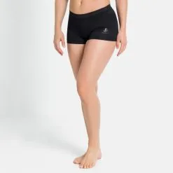 Odlo Women's Performance Light Sports-Underwear Panty -Ski beste salg odlo women s performance light sports underwear panty black 2