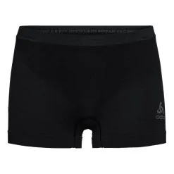 Odlo Women's Performance Light Sports-Underwear Panty