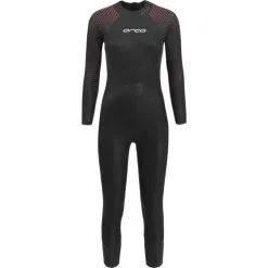 ORCA Women's Athlex Float
