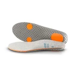 Ortho Movement Alpine Insole