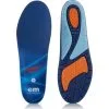 Ortho Movement Powergel Insole