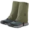 Outdoor Research Bugout Ferrosi Thru Gaiters -Ski beste salg outdoor research bugout ferrosi thru gaiters fatigue