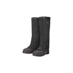 Outdoor Research Men's Crocodile Gaiters