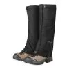 Outdoor Research Men's Rocky Mountain High Gaiters -Ski beste salg outdoor research rocky mt high gaiters men s black
