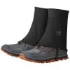 Outdoor Research Unisex Ferrosi Hybrid Gaiters