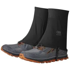 Outdoor Research Unisex Ferrosi Hybrid Gaiters