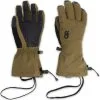 Outdoor Research Women's Adrenaline 3in1 Glove
