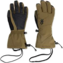 Outdoor Research Women's Adrenaline 3in1 Glove