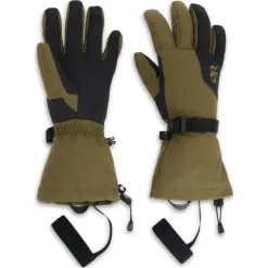 Outdoor Research Women's Adrenaline Glove