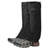 Outdoor Research Women's Helium Hiking Gaiters -Ski beste salg outdoor research women s helium hiking gaiters black