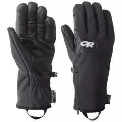 Outdoor Research Women's Stormtracker Sensglove