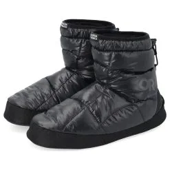 Outdoor Research Women's Tundra Agel Bootie