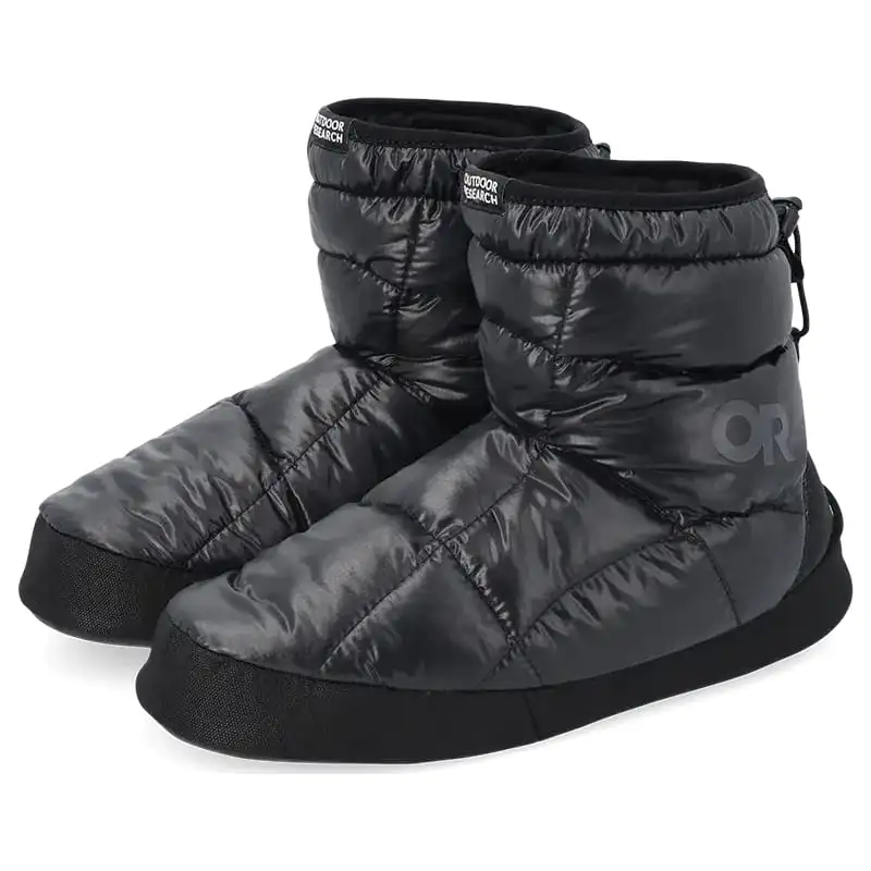 Outdoor Research Women's Tundra Agel Bootie 3 Outdoor Research Women's Tundra Agel Bootie