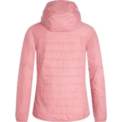 Peak Performance Women's Insulated Liner Hood 6 Peak Performance Women's Insulated Liner Hood -Ski beste salg peak performance women s insulated liner hood warm blush 1