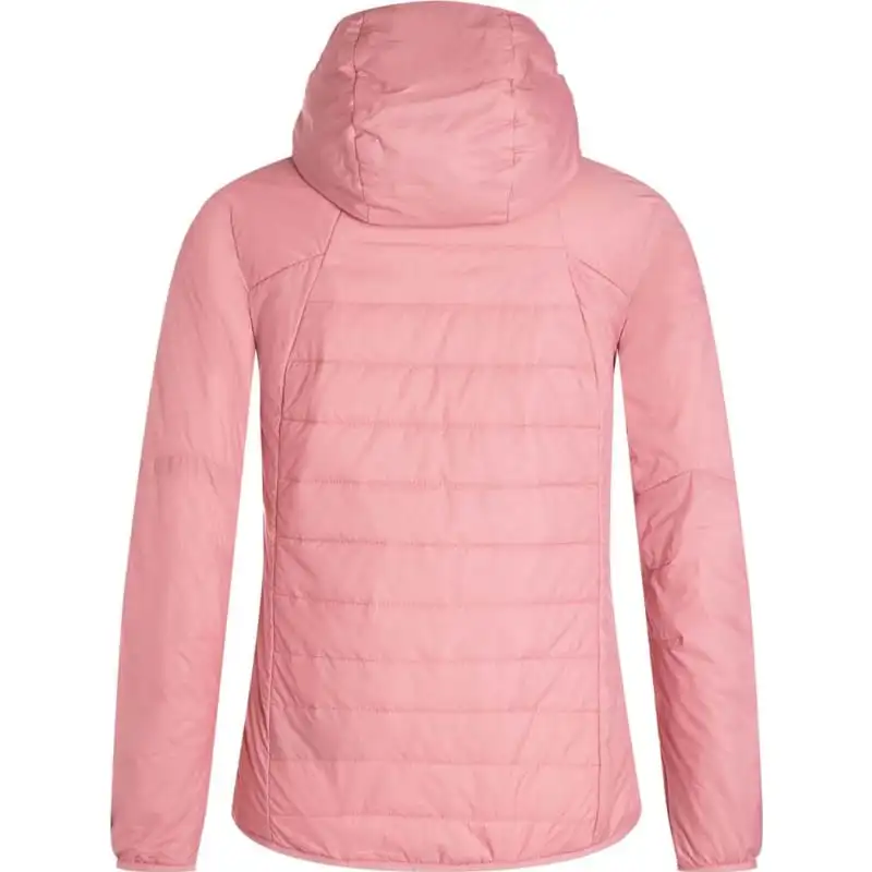 Peak Performance Women's Insulated Liner Hood 4 Peak Performance Women's Insulated Liner Hood - Image 2