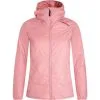 Peak Performance Women's Insulated Liner Hood 1 Peak Performance Women's Insulated Liner Hood -Ski beste salg peak performance women s insulated liner hood warm blush