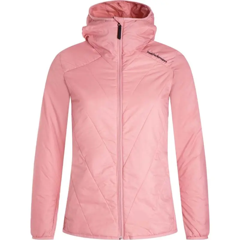 Peak Performance Women's Insulated Liner Hood 3 Peak Performance Women's Insulated Liner Hood
