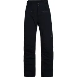 Peak Performance Women's Scoot Insulated Ski Pants