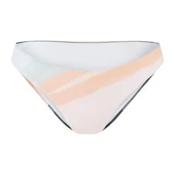 Picture Organic Clothing Women's Figgy Printed Bottoms