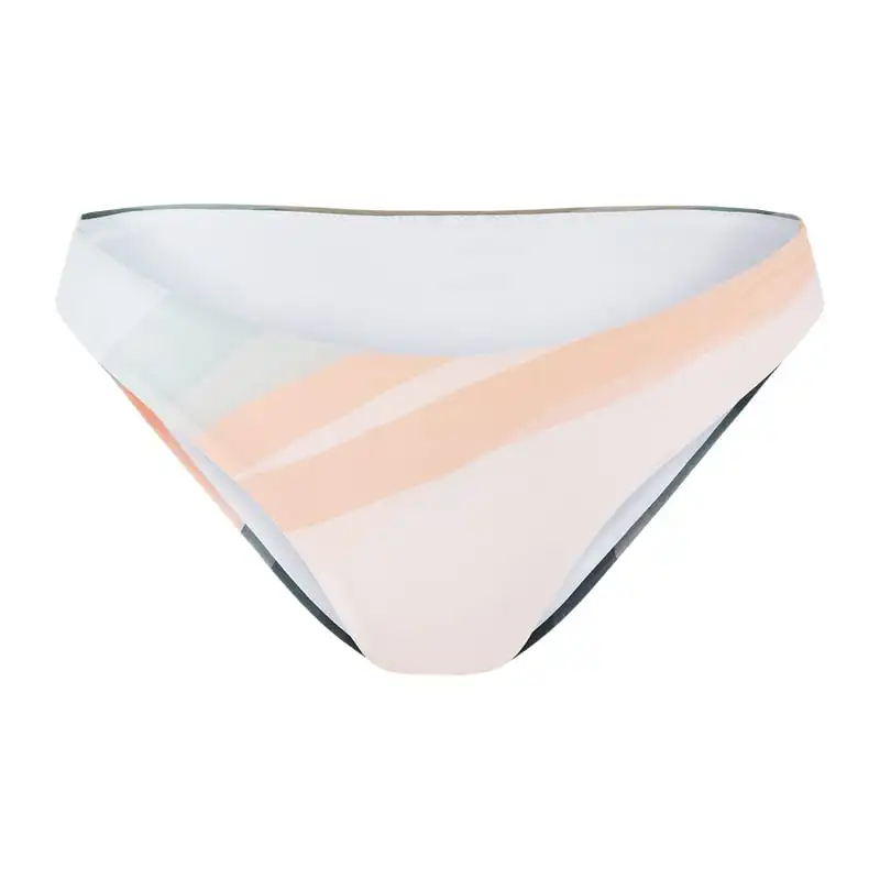 Picture Organic Clothing Women's Figgy Printed Bottoms 3 Picture Organic Clothing Women's Figgy Printed Bottoms