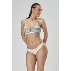 Picture Organic Clothing Women's Figgy Printed Bottoms 9 Picture Organic Clothing Women's Figgy Printed Bottoms -Ski beste salg picture organic clothing women s figgy printed bottoms mirage 7