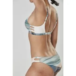 Picture Organic Clothing Women's Figgy Printed Bottoms 10 Picture Organic Clothing Women's Figgy Printed Bottoms -Ski beste salg picture organic clothing women s figgy printed bottoms mirage 8