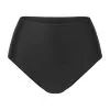Picture Organic Clothing Women's High Waist Bottoms 2 Picture Organic Clothing Women's High Waist Bottoms -Ski beste salg picture organic clothing women s high waist bottoms black